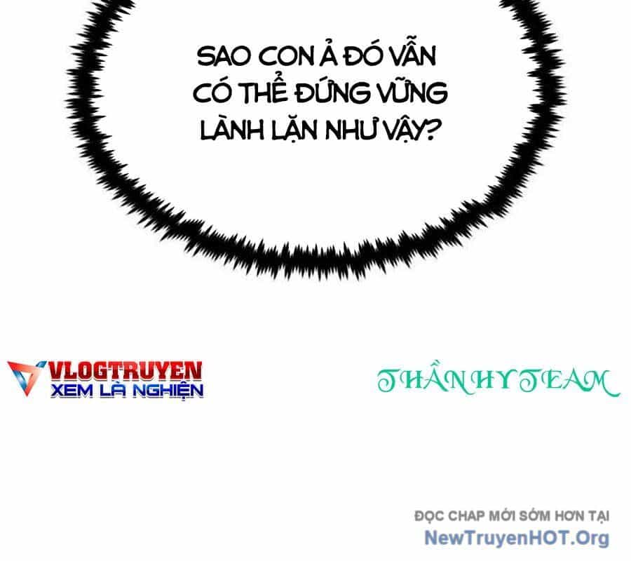 Tiếng Thét Cuồng Bạo - Chương 68 - ảnh 175