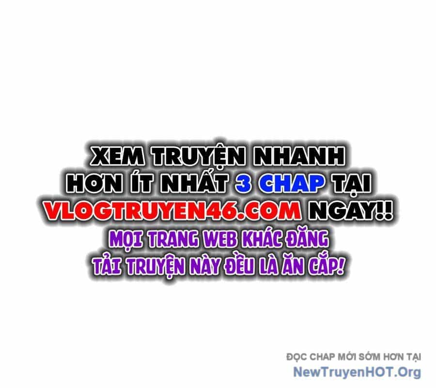 Tiếng Thét Cuồng Bạo - Chương 68 - ảnh 189