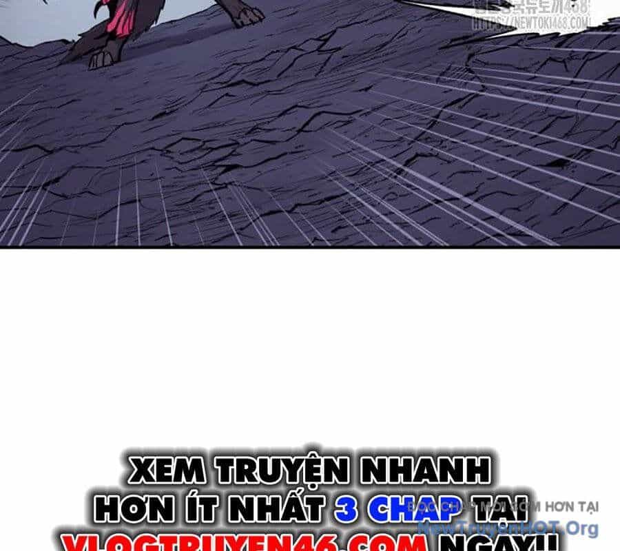 Tiếng Thét Cuồng Bạo - Chương 68 - ảnh 197