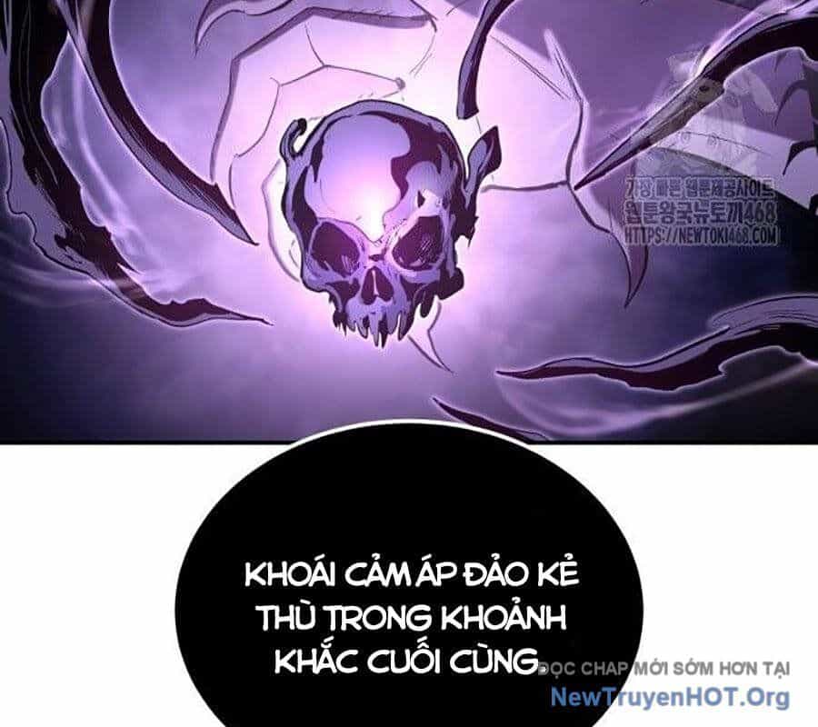 Tiếng Thét Cuồng Bạo - Chương 68 - ảnh 199