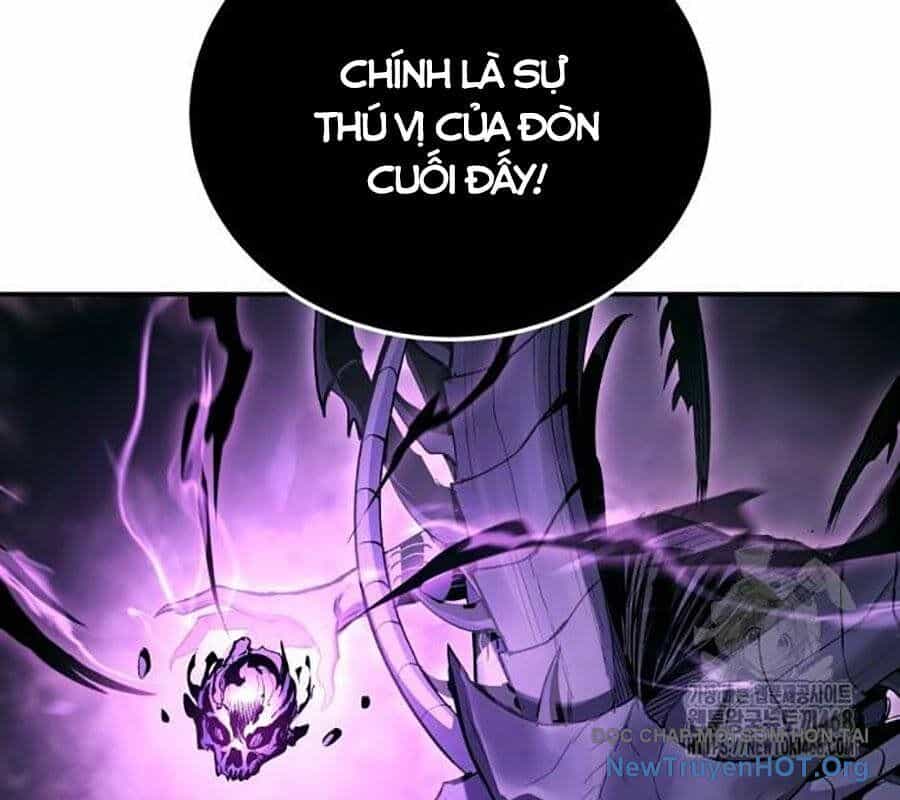 Tiếng Thét Cuồng Bạo - Chương 68 - ảnh 201