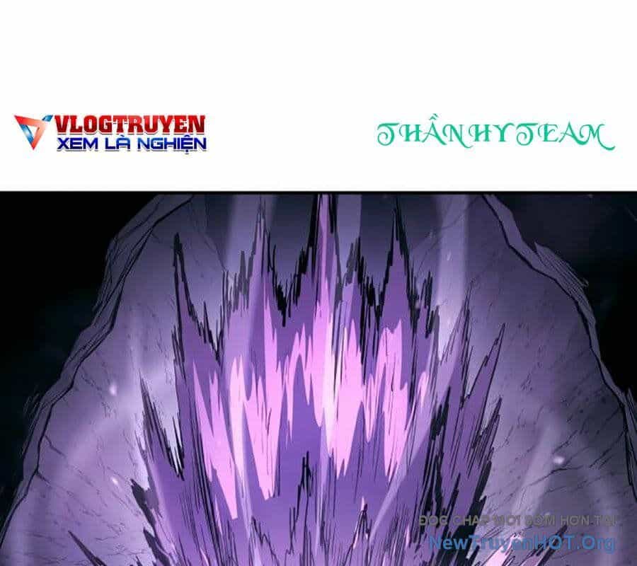 Tiếng Thét Cuồng Bạo - Chương 68 - ảnh 204