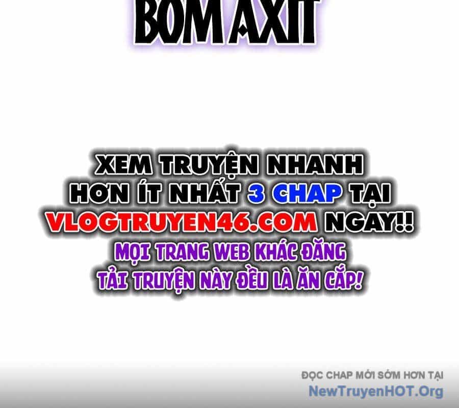 Tiếng Thét Cuồng Bạo - Chương 68 - ảnh 206