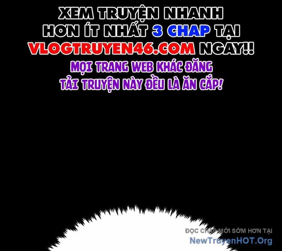Tiếng Thét Cuồng Bạo - Chương 68 - ảnh 216