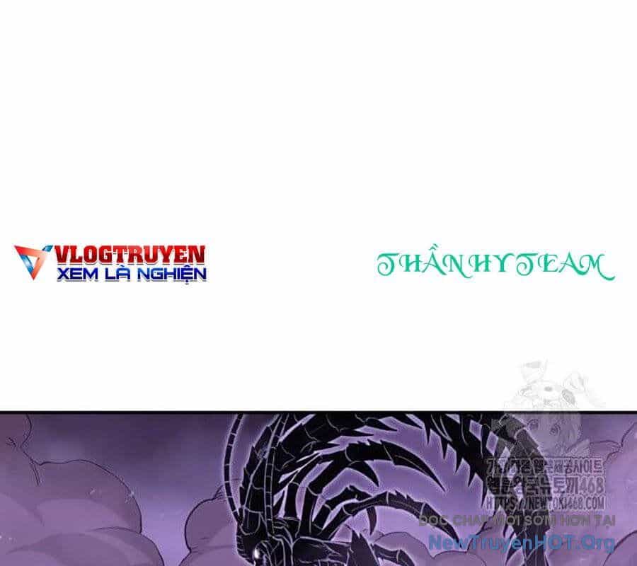 Tiếng Thét Cuồng Bạo - Chương 68 - ảnh 218