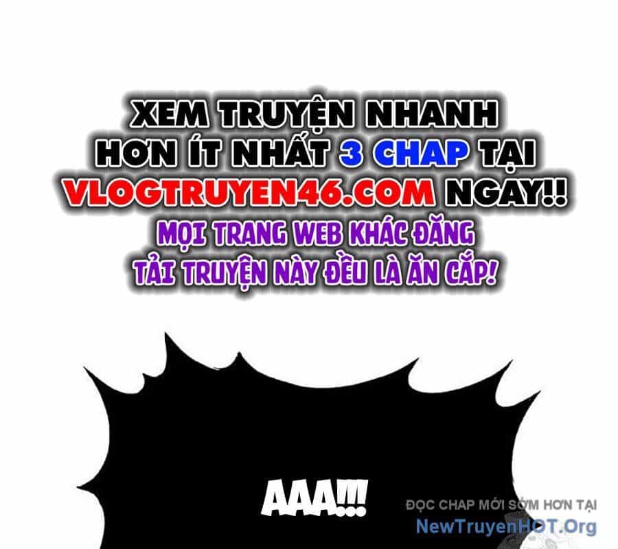 Tiếng Thét Cuồng Bạo - Chương 68 - ảnh 234