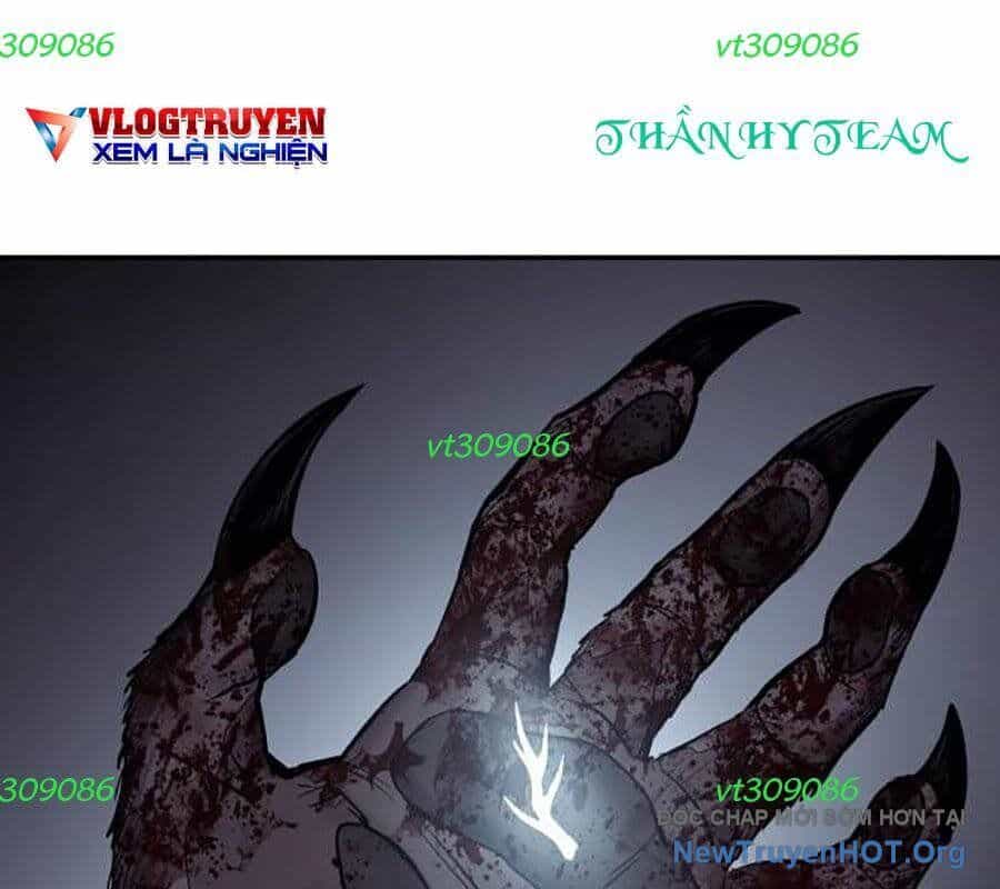 Tiếng Thét Cuồng Bạo - Chương 68 - ảnh 245