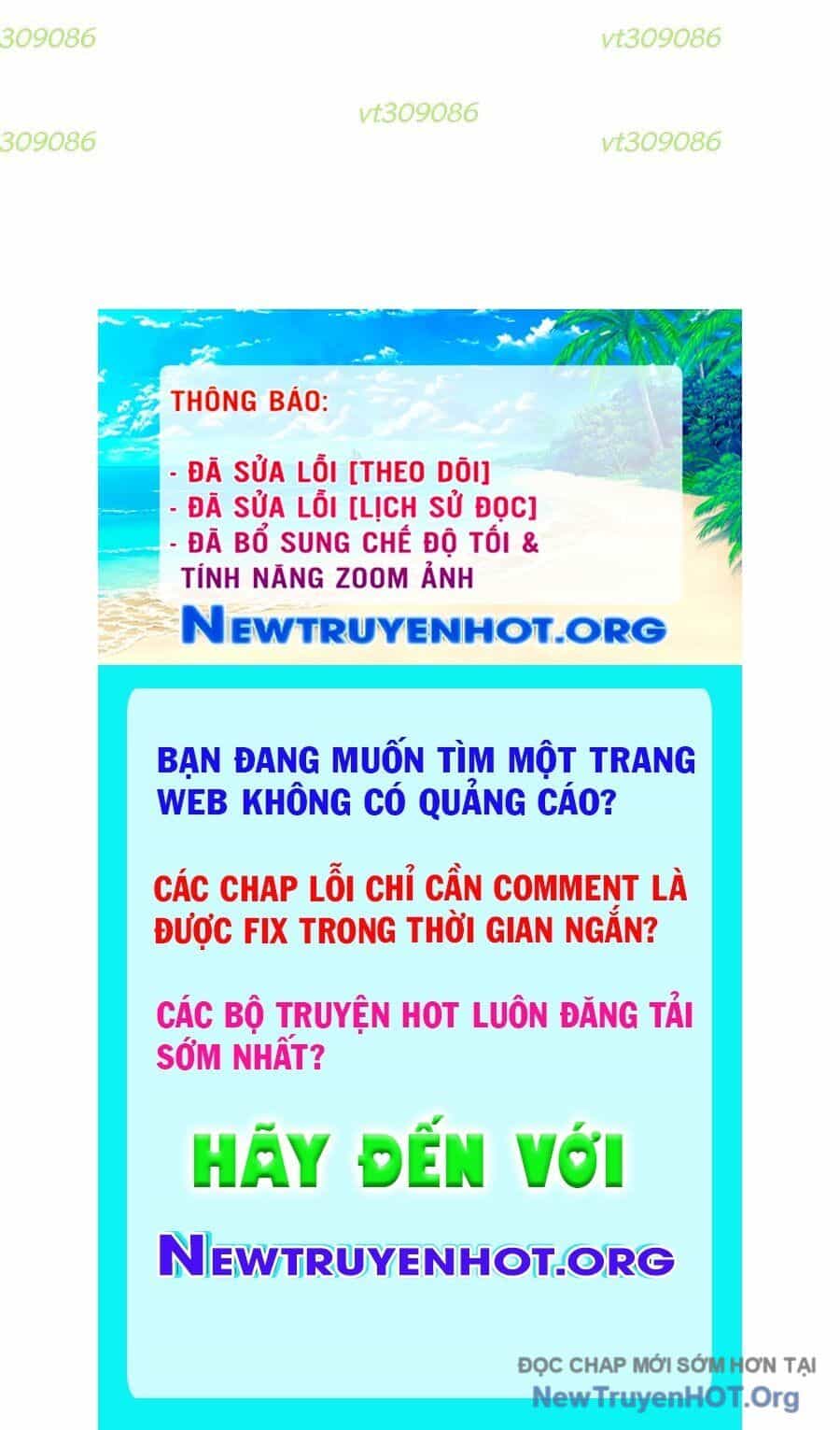 Tiếng Thét Cuồng Bạo - Chương 68 - ảnh 250