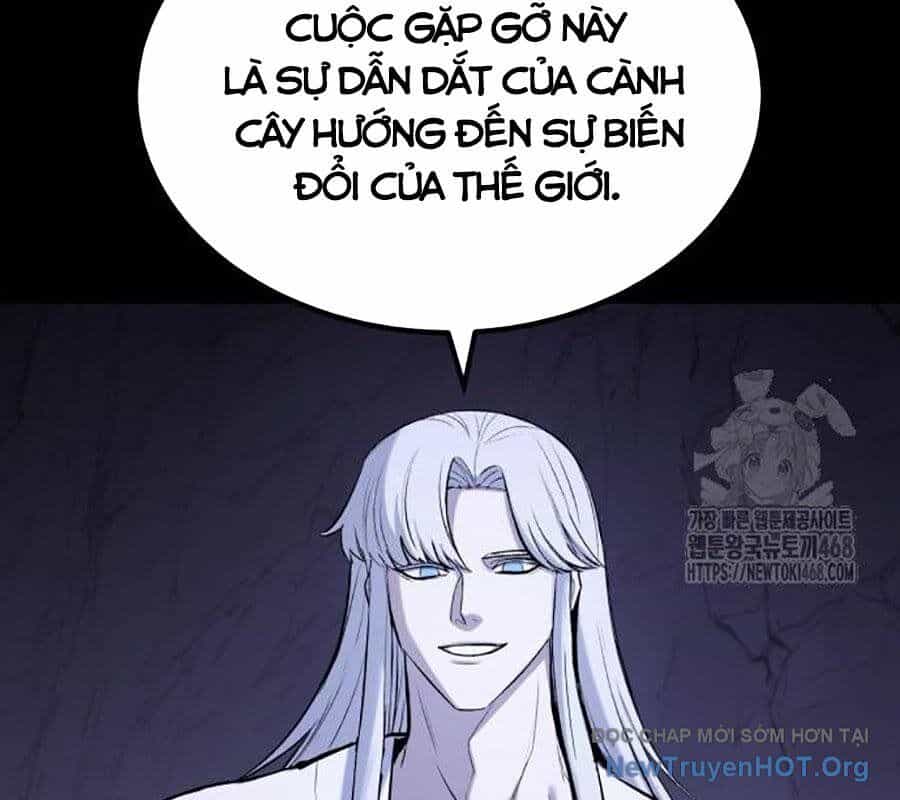Tiếng Thét Cuồng Bạo - Chương 68 - ảnh 26
