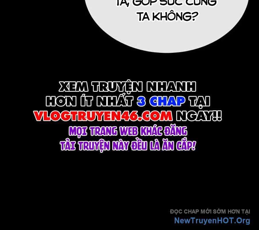 Tiếng Thét Cuồng Bạo - Chương 68 - ảnh 31