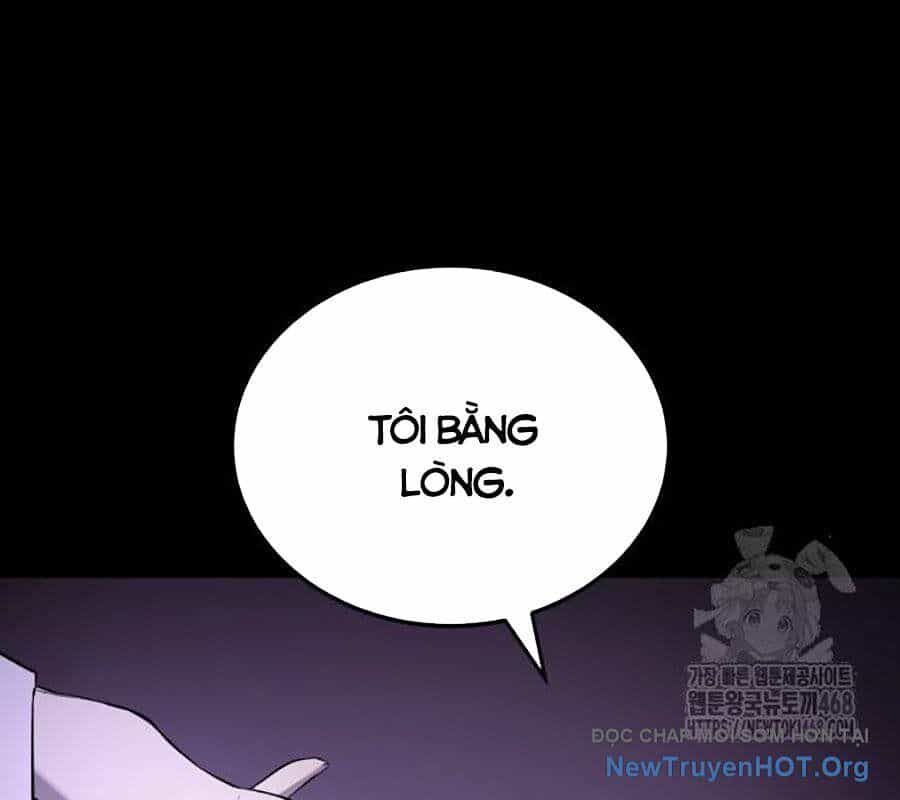 Tiếng Thét Cuồng Bạo - Chương 68 - ảnh 32