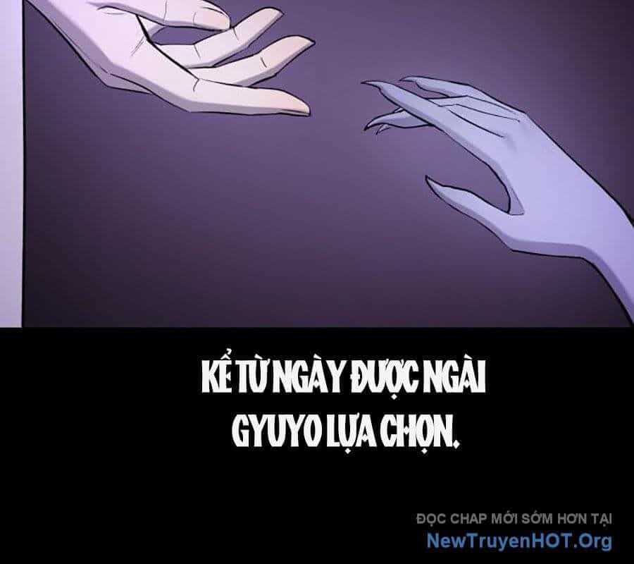 Tiếng Thét Cuồng Bạo - Chương 68 - ảnh 33