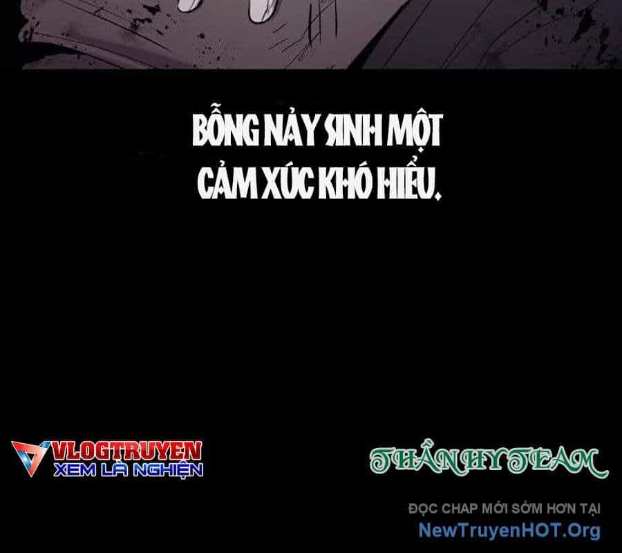 Tiếng Thét Cuồng Bạo - Chương 68 - ảnh 36