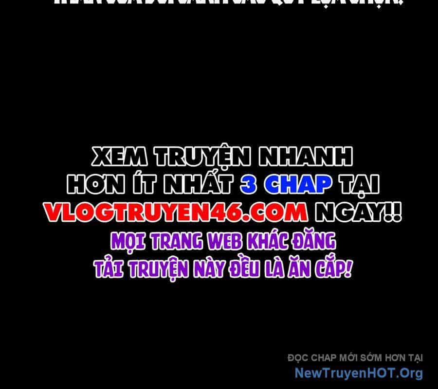 Tiếng Thét Cuồng Bạo - Chương 68 - ảnh 39