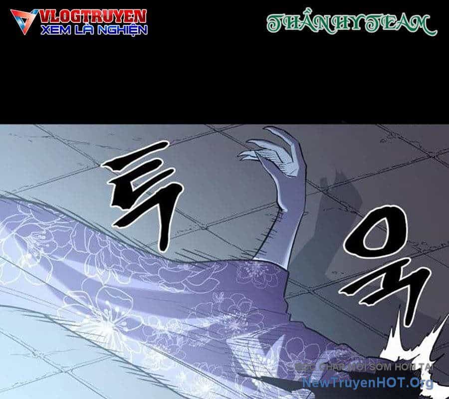 Tiếng Thét Cuồng Bạo - Chương 68 - ảnh 45