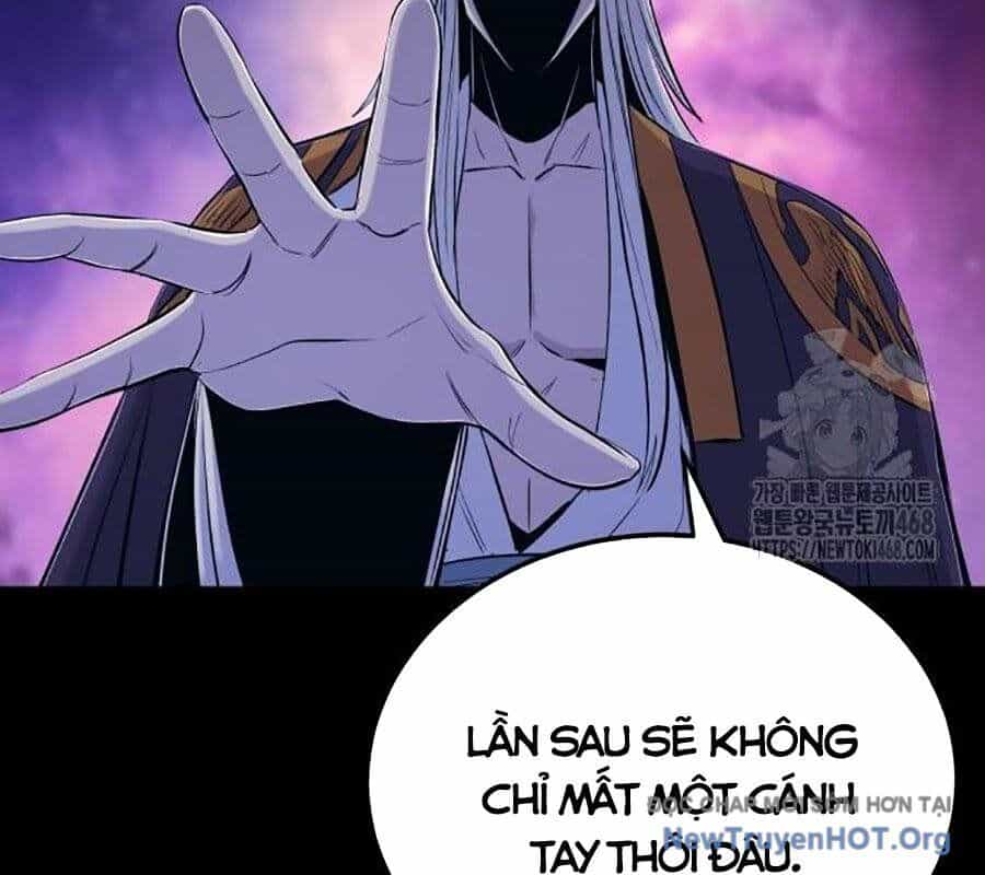 Tiếng Thét Cuồng Bạo - Chương 68 - ảnh 52
