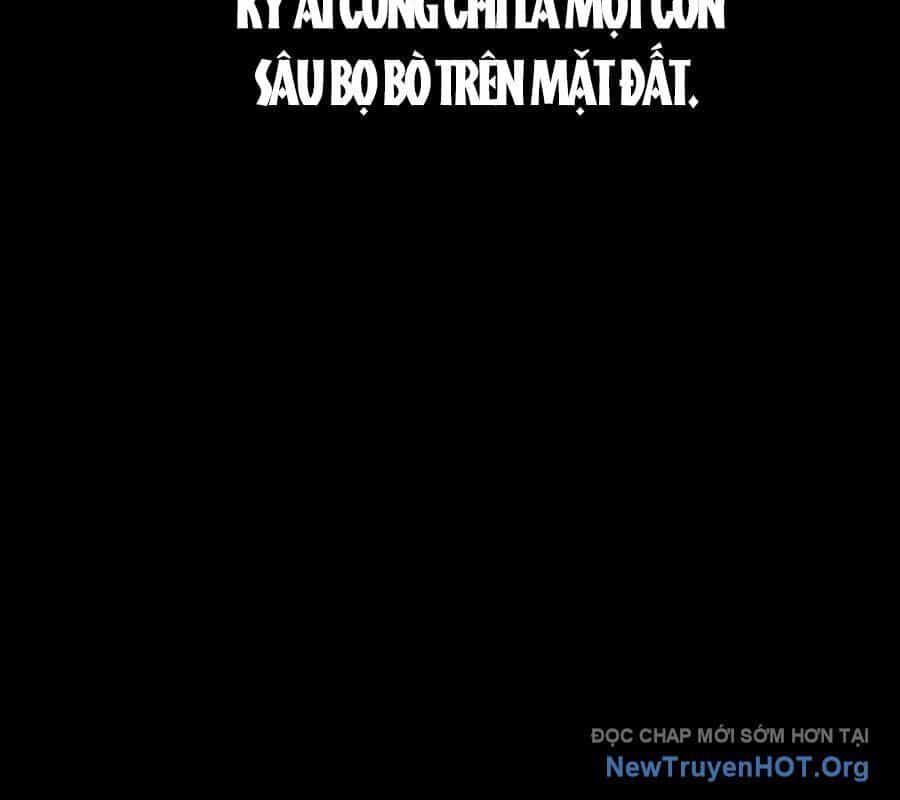 Tiếng Thét Cuồng Bạo - Chương 68 - ảnh 61