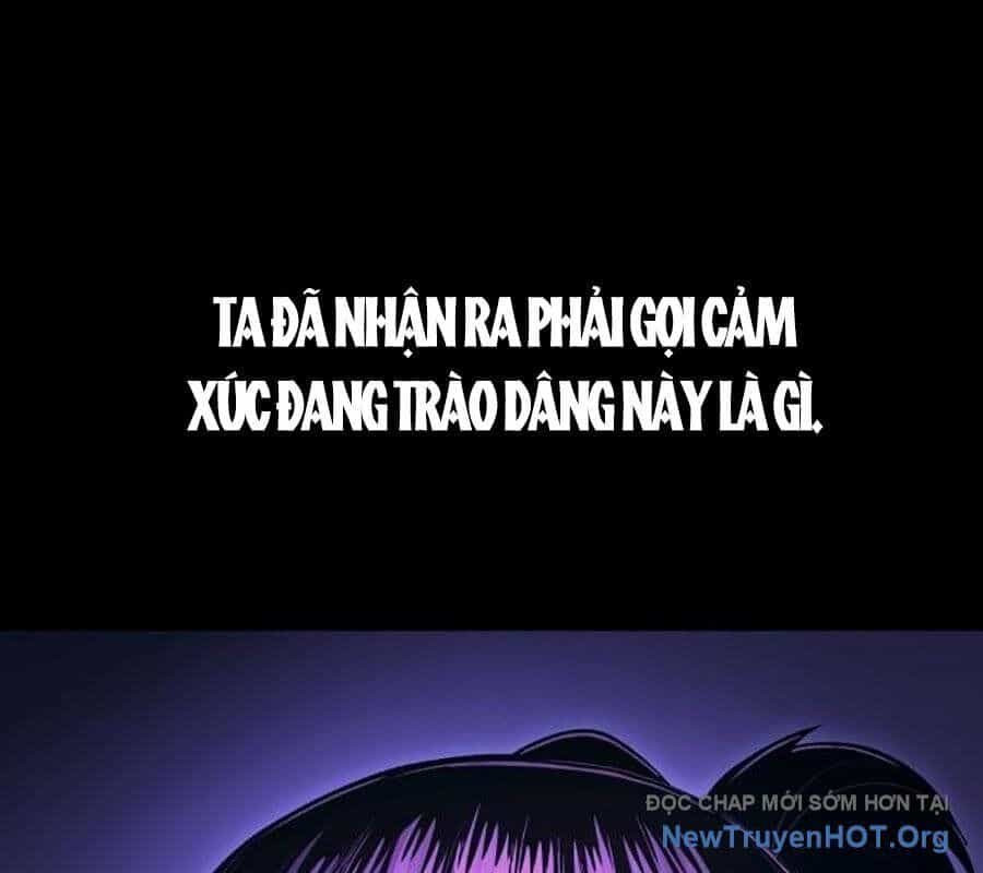 Tiếng Thét Cuồng Bạo - Chương 68 - ảnh 62