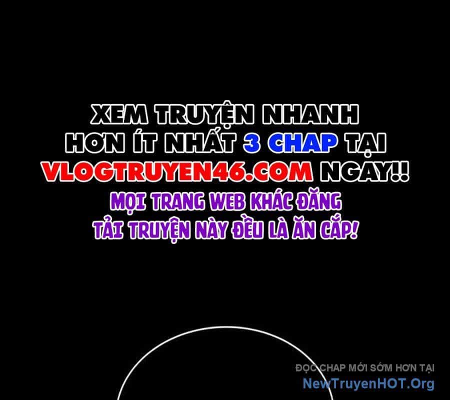 Tiếng Thét Cuồng Bạo - Chương 68 - ảnh 65