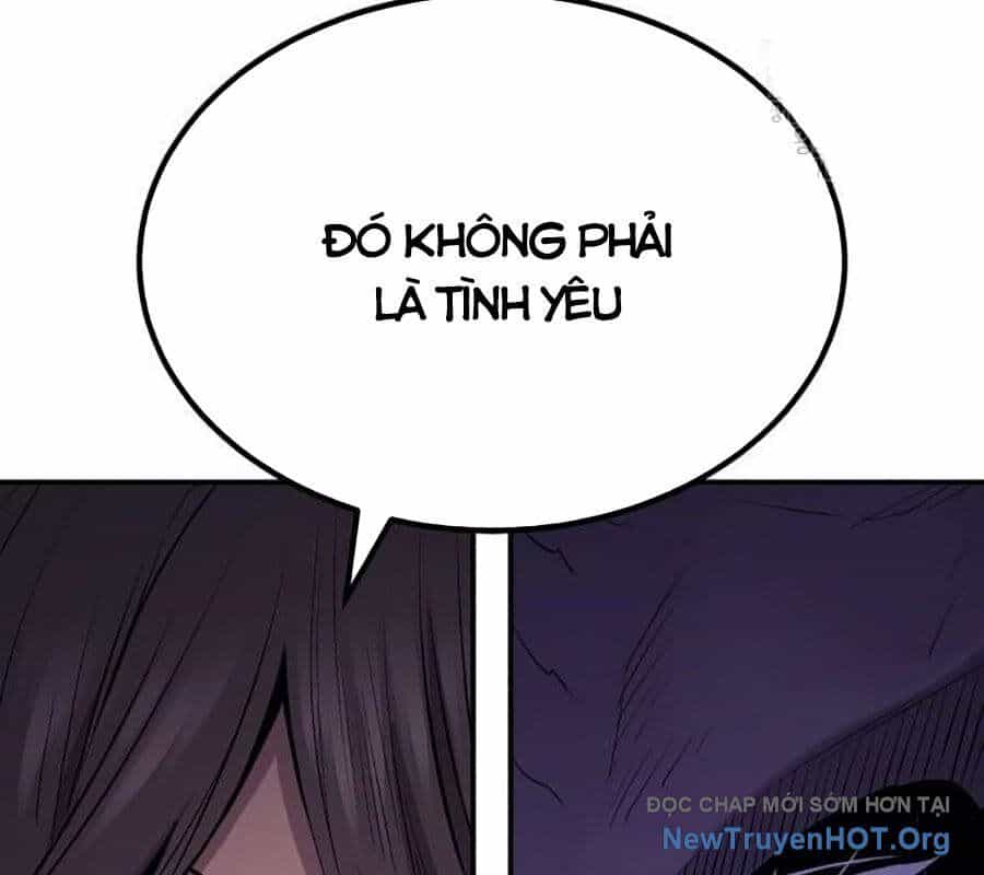 Tiếng Thét Cuồng Bạo - Chương 68 - ảnh 72