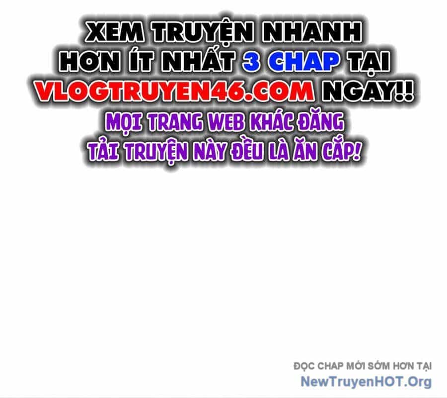 Tiếng Thét Cuồng Bạo - Chương 68 - ảnh 81