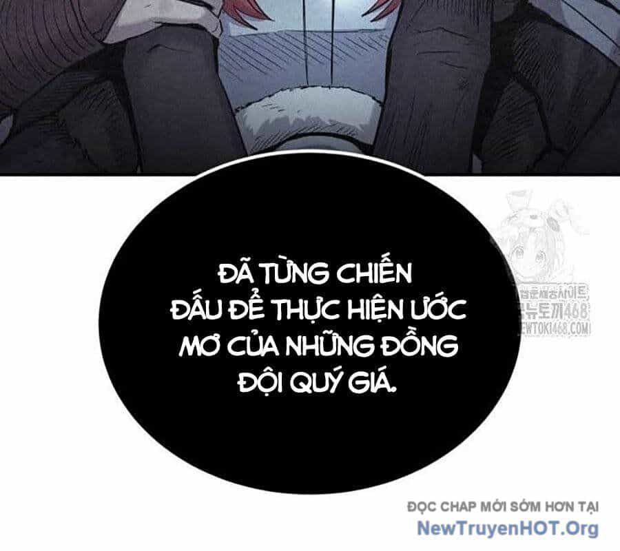 Tiếng Thét Cuồng Bạo - Chương 68 - ảnh 83