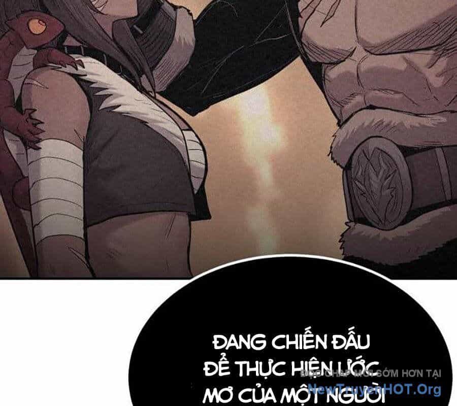 Tiếng Thét Cuồng Bạo - Chương 68 - ảnh 86