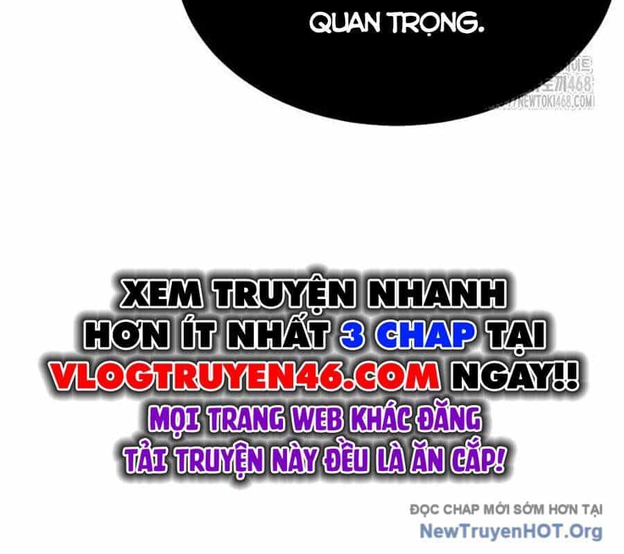 Tiếng Thét Cuồng Bạo - Chương 68 - ảnh 87