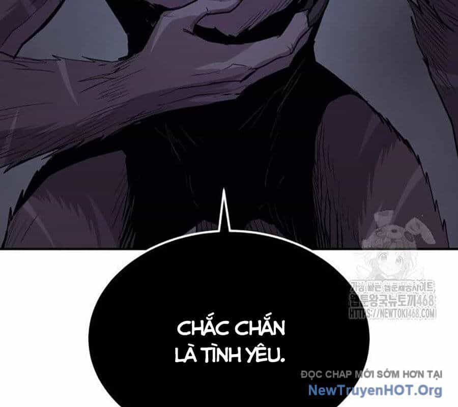Tiếng Thét Cuồng Bạo - Chương 68 - ảnh 90