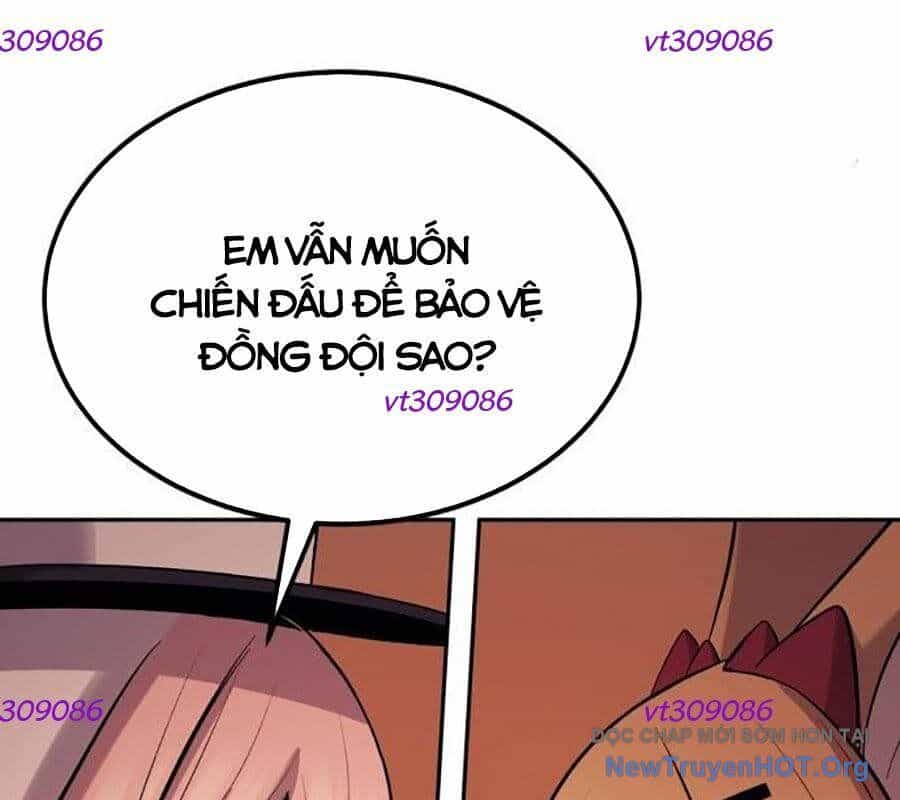 Tiếng Thét Cuồng Bạo - Chương 69 - ảnh 100