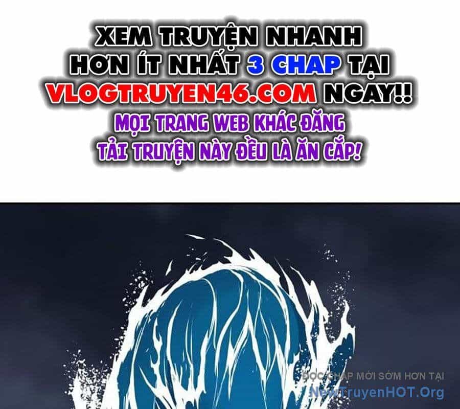 Tiếng Thét Cuồng Bạo - Chương 69 - ảnh 123