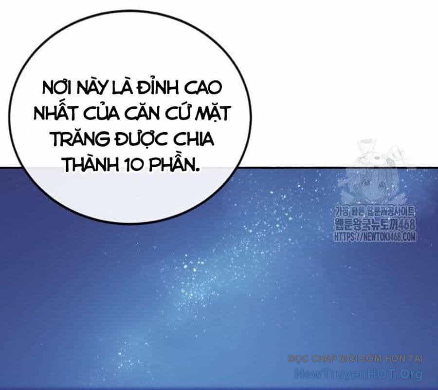 Tiếng Thét Cuồng Bạo - Chương 69 - ảnh 128