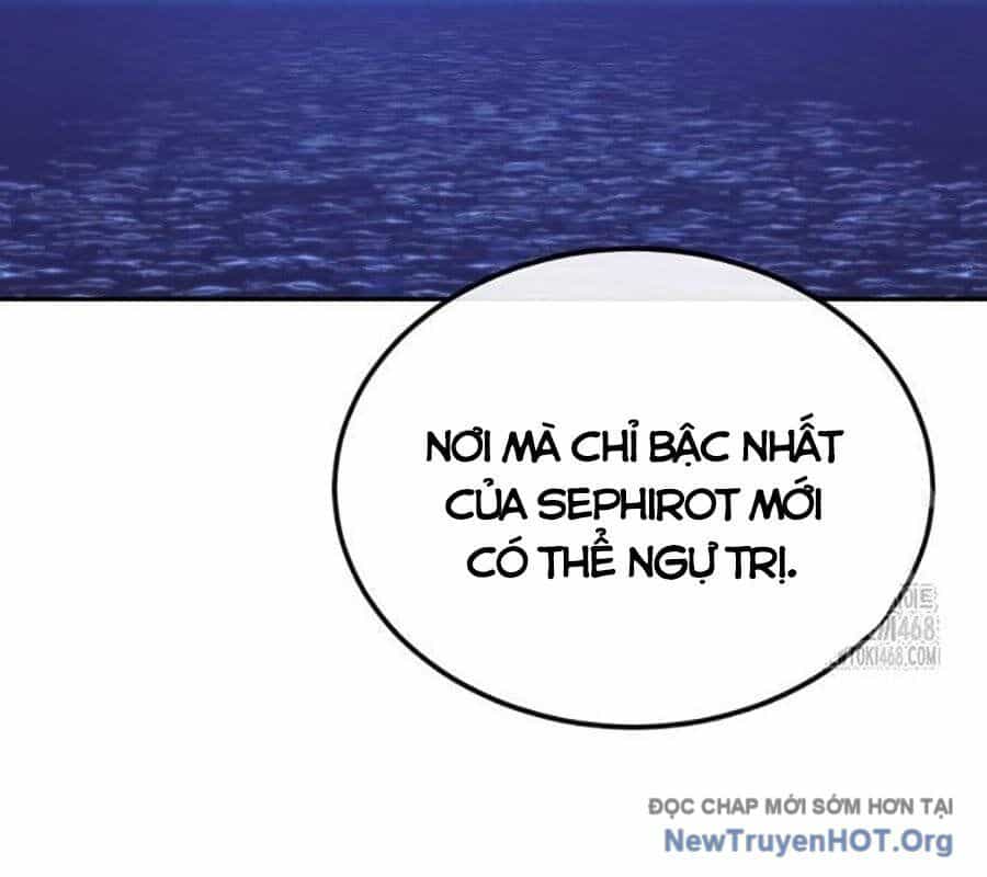 Tiếng Thét Cuồng Bạo - Chương 69 - ảnh 129