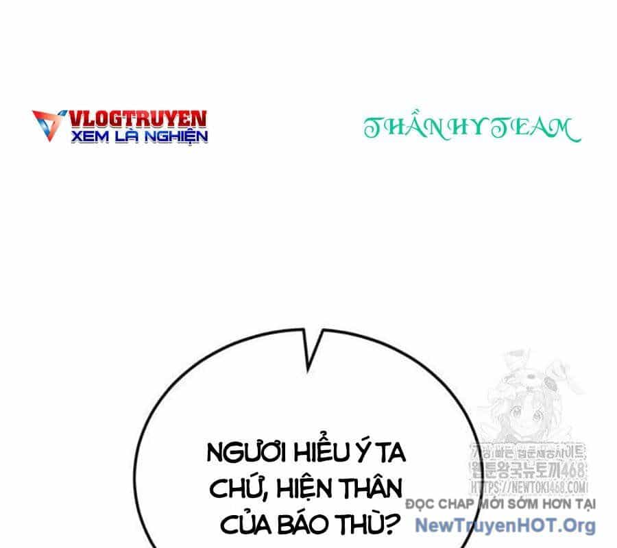 Tiếng Thét Cuồng Bạo - Chương 69 - ảnh 130