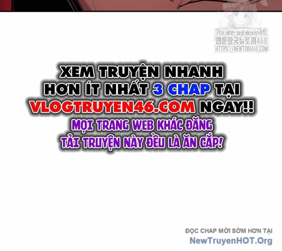 Tiếng Thét Cuồng Bạo - Chương 69 - ảnh 132