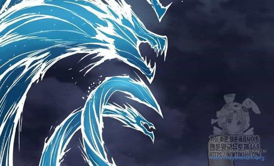 Tiếng Thét Cuồng Bạo - Chương 69 - ảnh 134