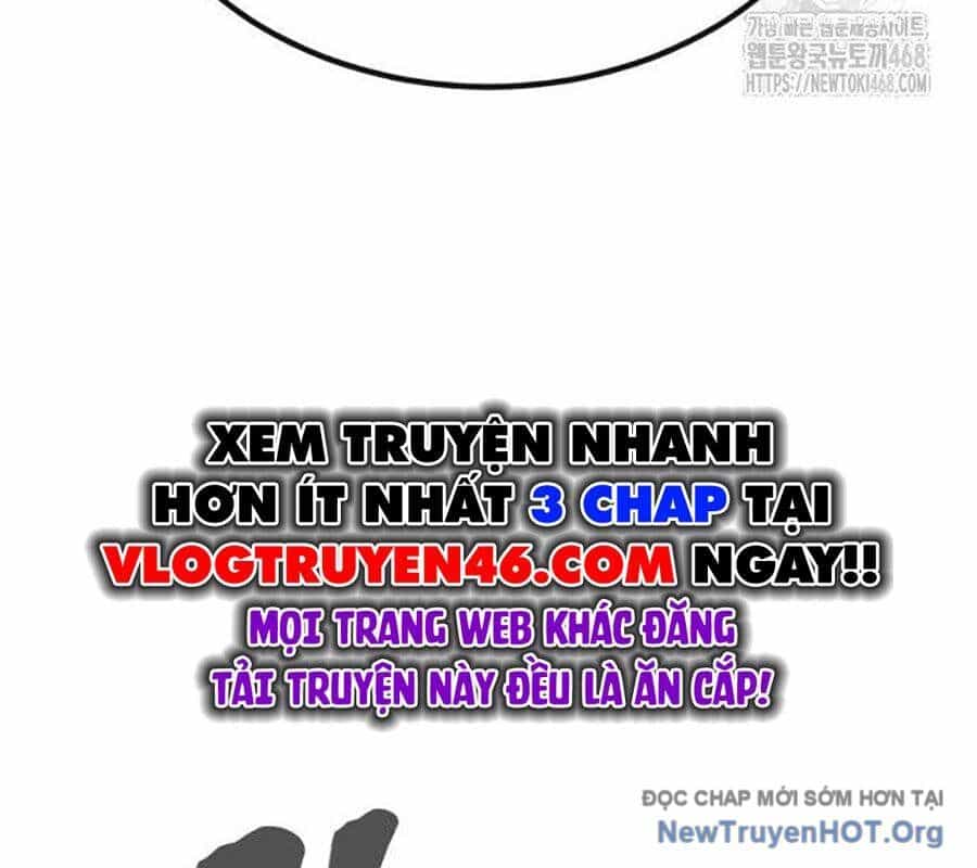 Tiếng Thét Cuồng Bạo - Chương 69 - ảnh 136