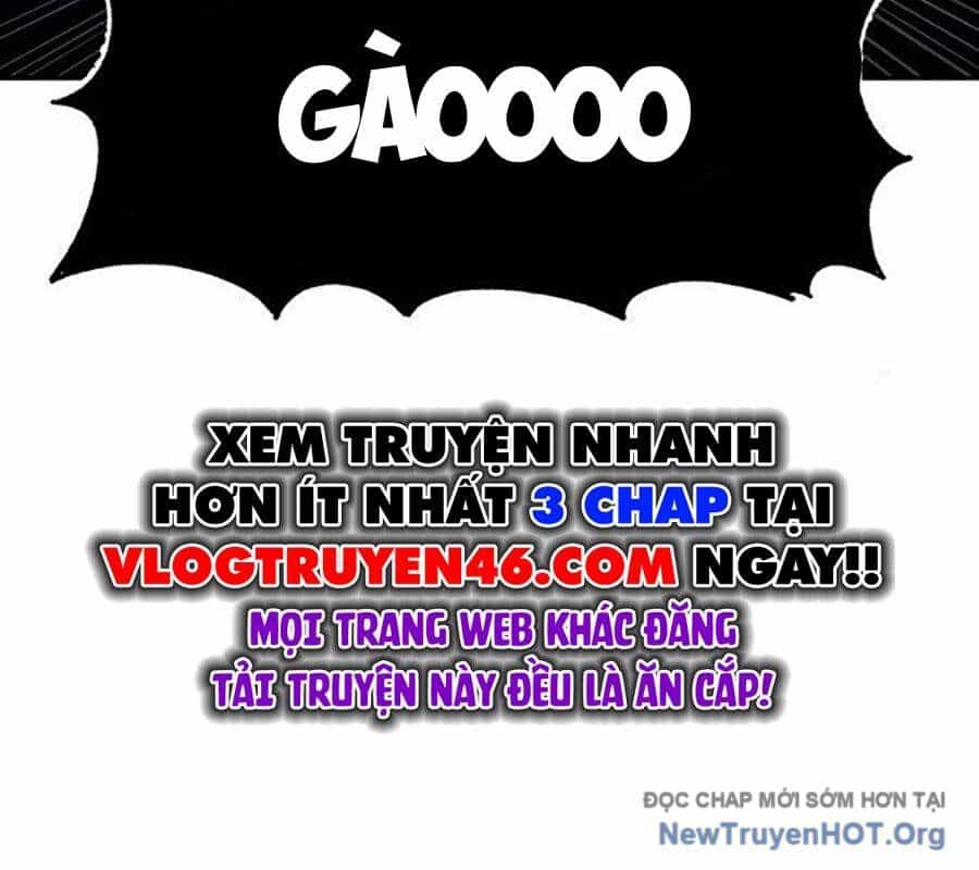 Tiếng Thét Cuồng Bạo - Chương 69 - ảnh 155