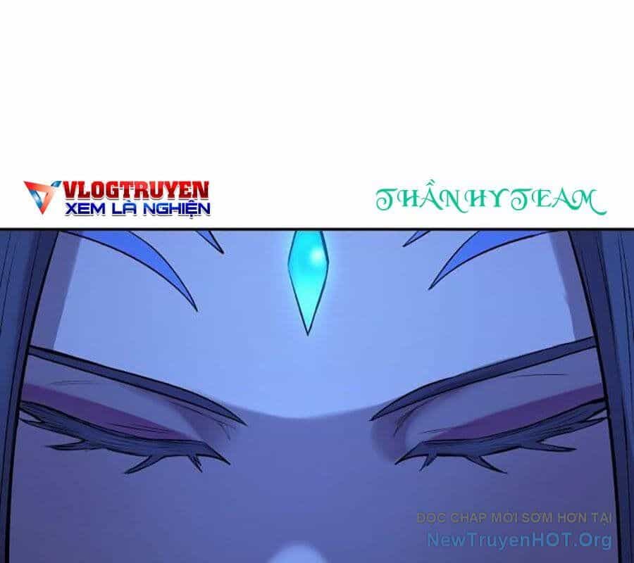 Tiếng Thét Cuồng Bạo - Chương 69 - ảnh 170