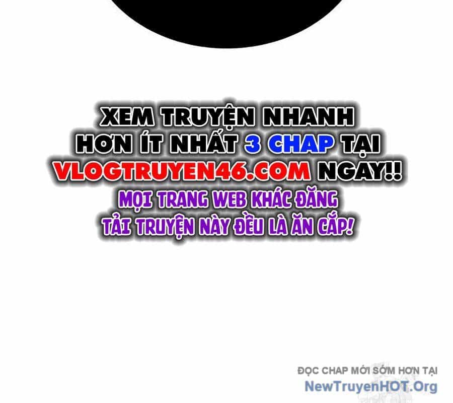 Tiếng Thét Cuồng Bạo - Chương 69 - ảnh 174