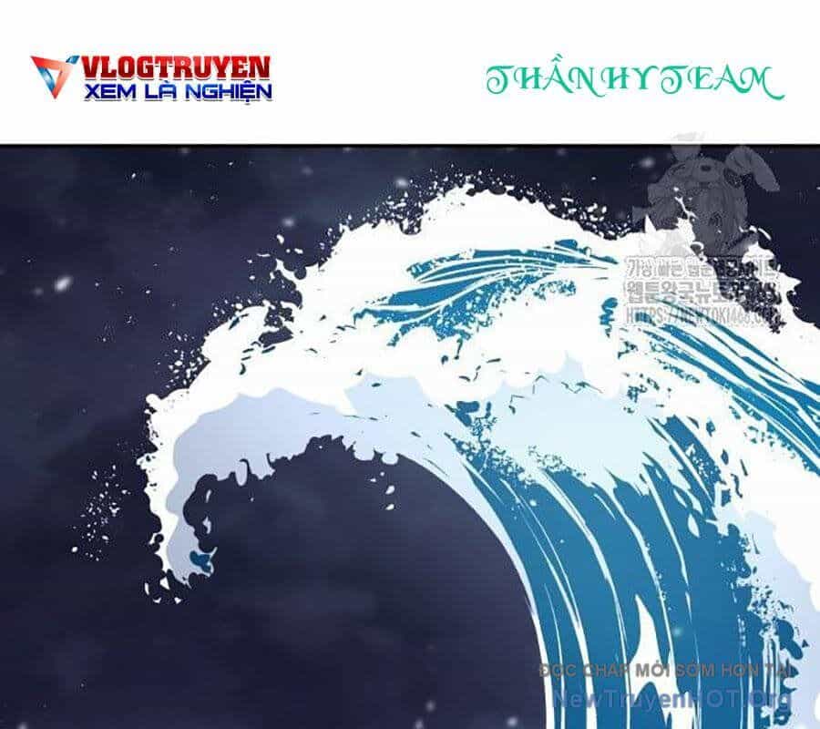 Tiếng Thét Cuồng Bạo - Chương 69 - ảnh 177