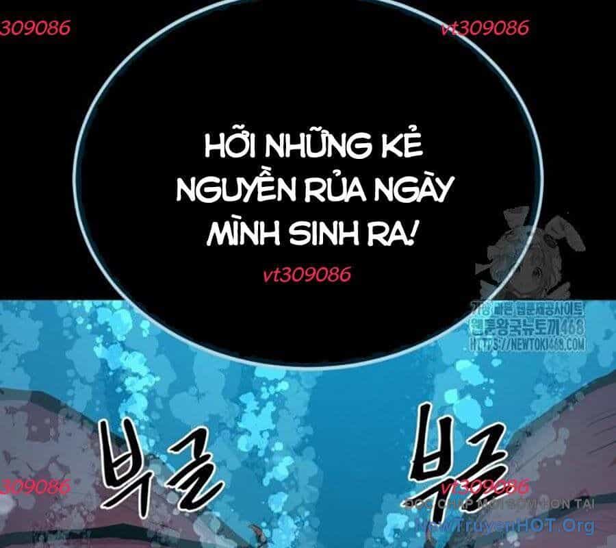 Tiếng Thét Cuồng Bạo - Chương 69 - ảnh 182
