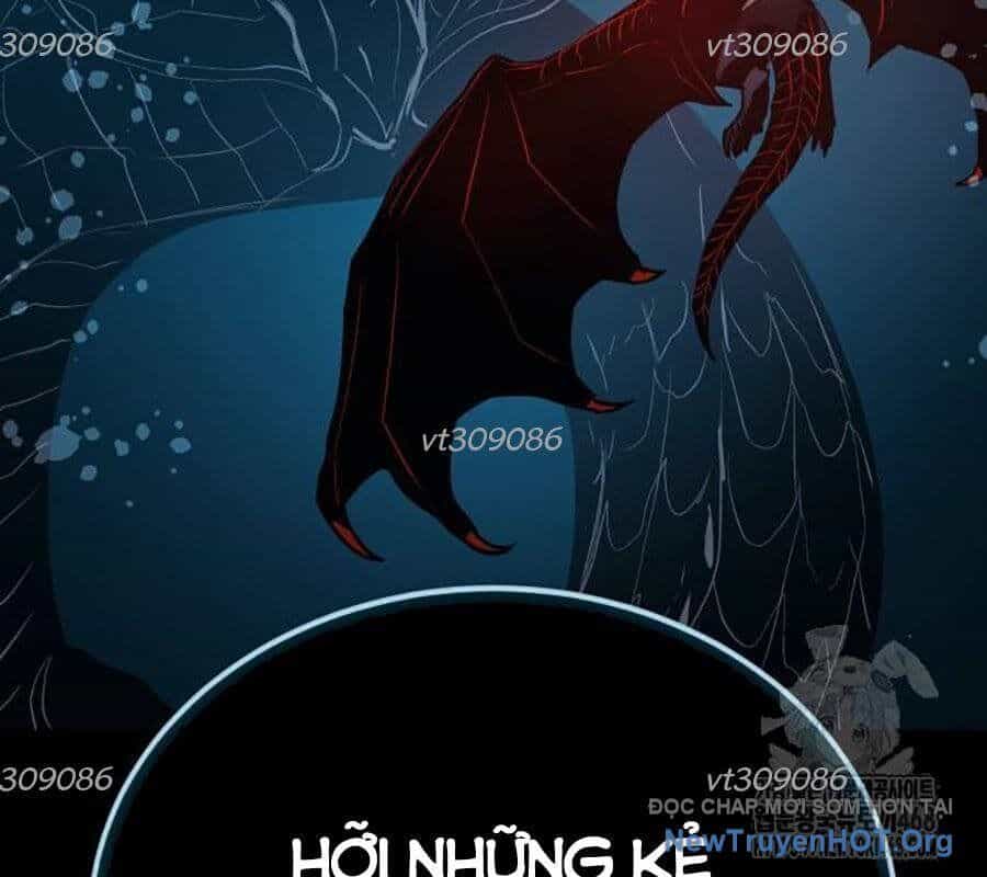Tiếng Thét Cuồng Bạo - Chương 69 - ảnh 187