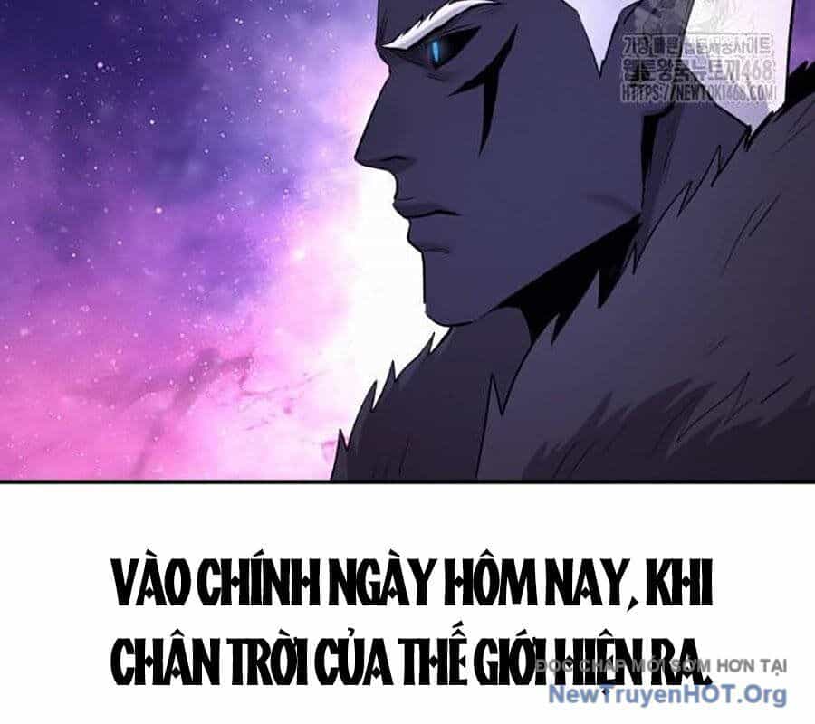 Tiếng Thét Cuồng Bạo - Chương 69 - ảnh 22