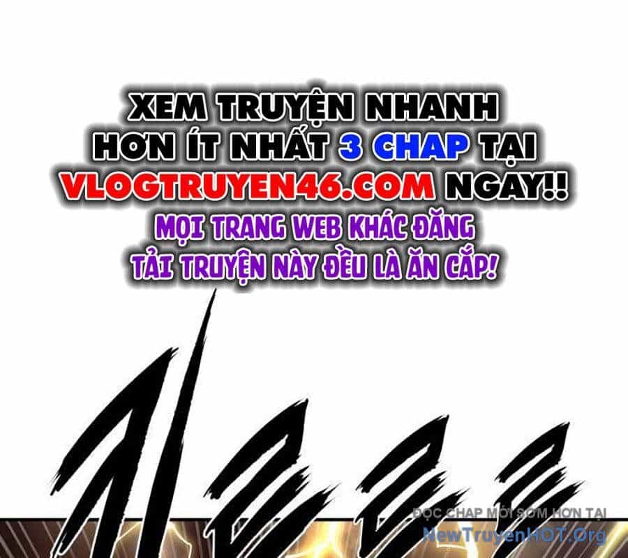 Tiếng Thét Cuồng Bạo - Chương 69 - ảnh 30