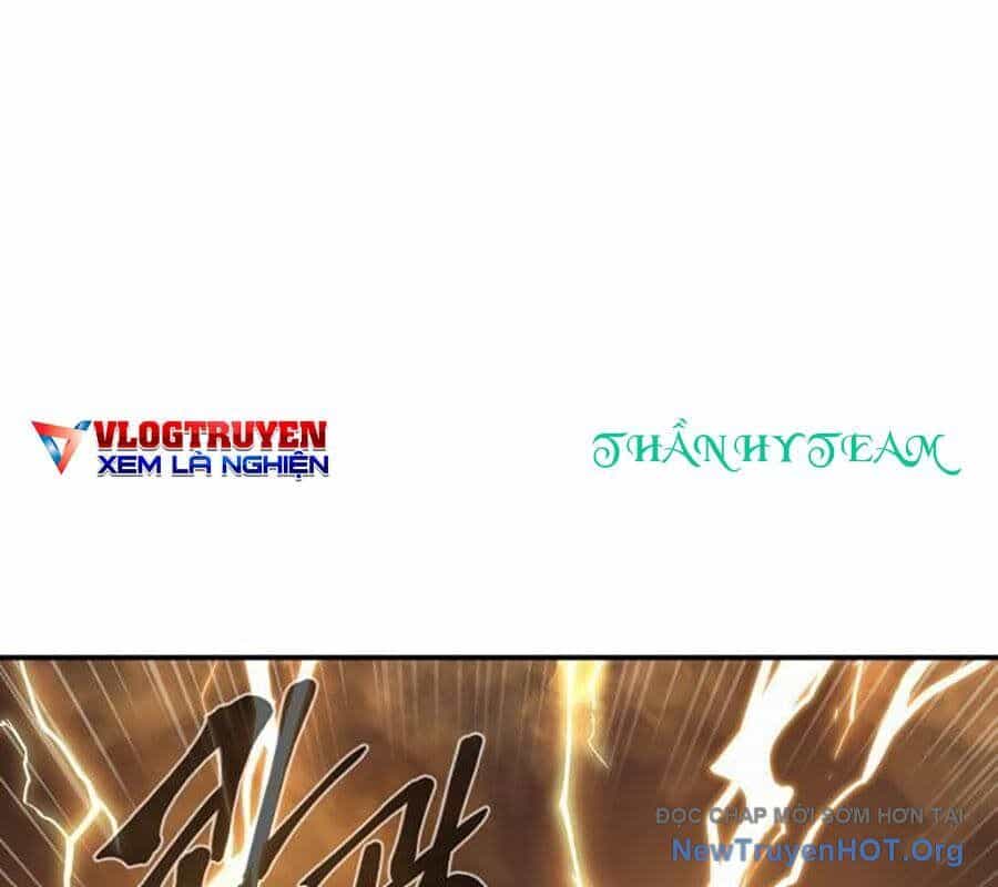 Tiếng Thét Cuồng Bạo - Chương 69 - ảnh 33