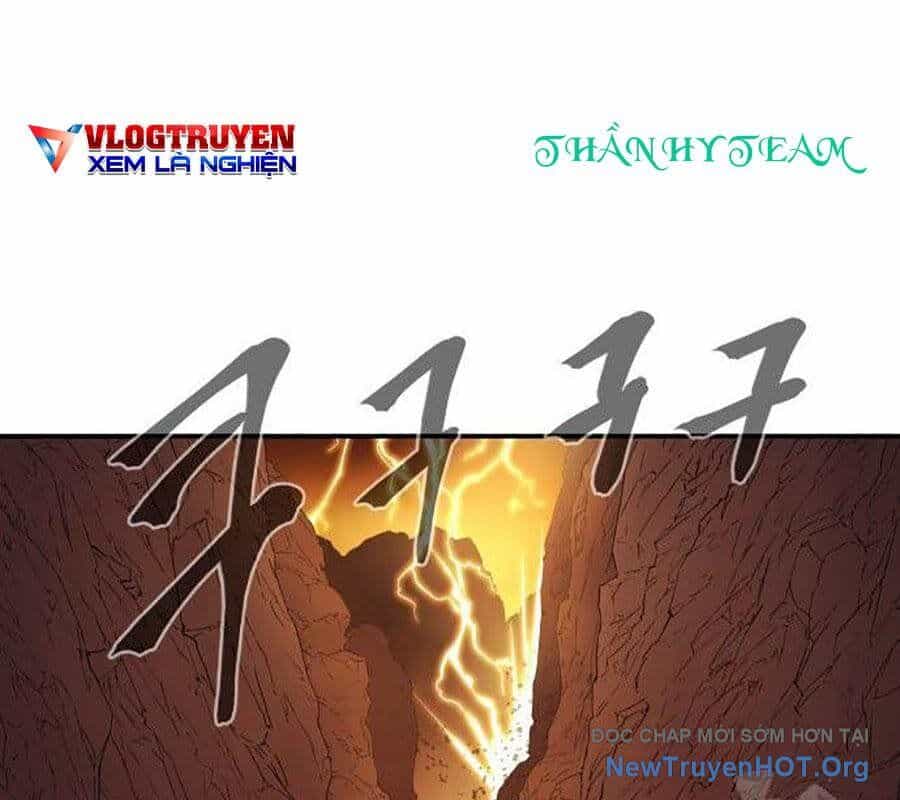 Tiếng Thét Cuồng Bạo - Chương 69 - ảnh 47