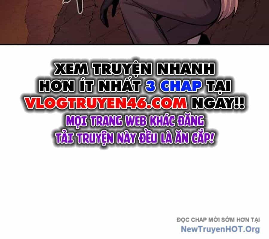 Tiếng Thét Cuồng Bạo - Chương 69 - ảnh 51