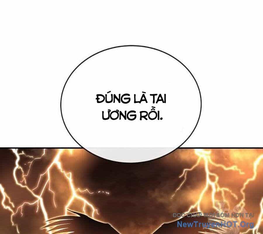 Tiếng Thét Cuồng Bạo - Chương 69 - ảnh 52