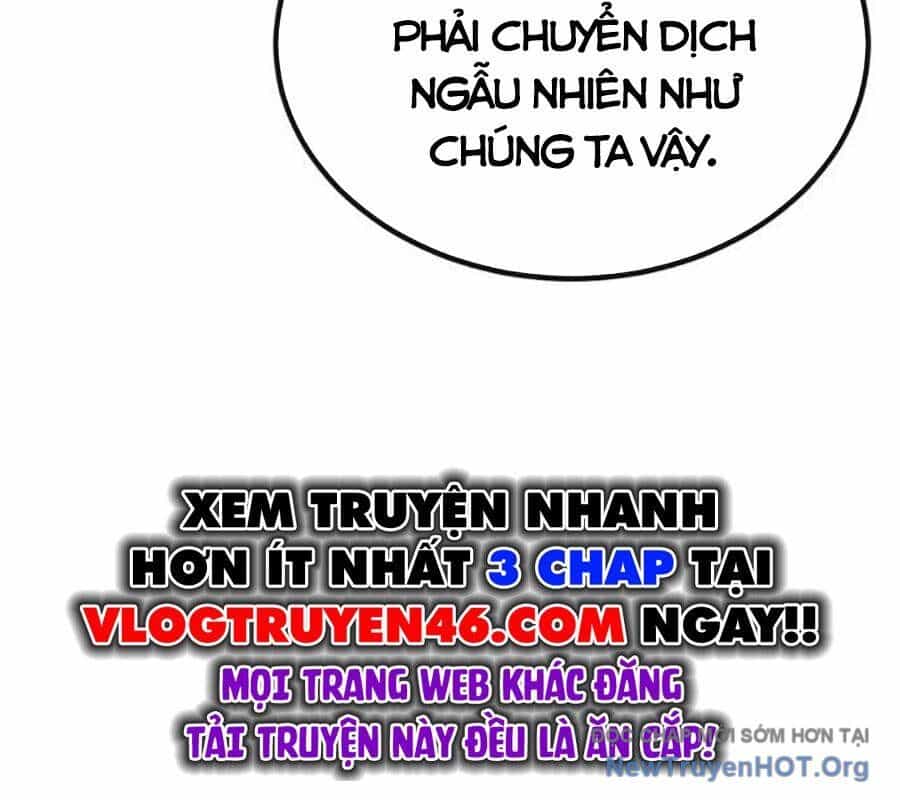 Tiếng Thét Cuồng Bạo - Chương 69 - ảnh 67